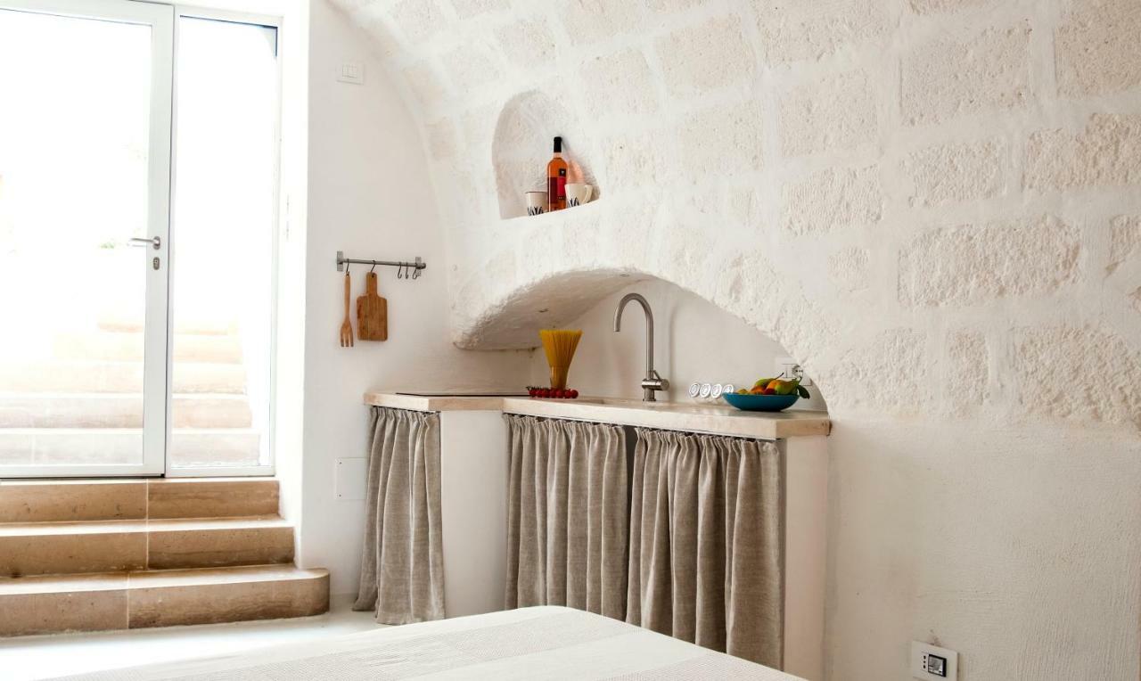 Borgo Capozzi 37