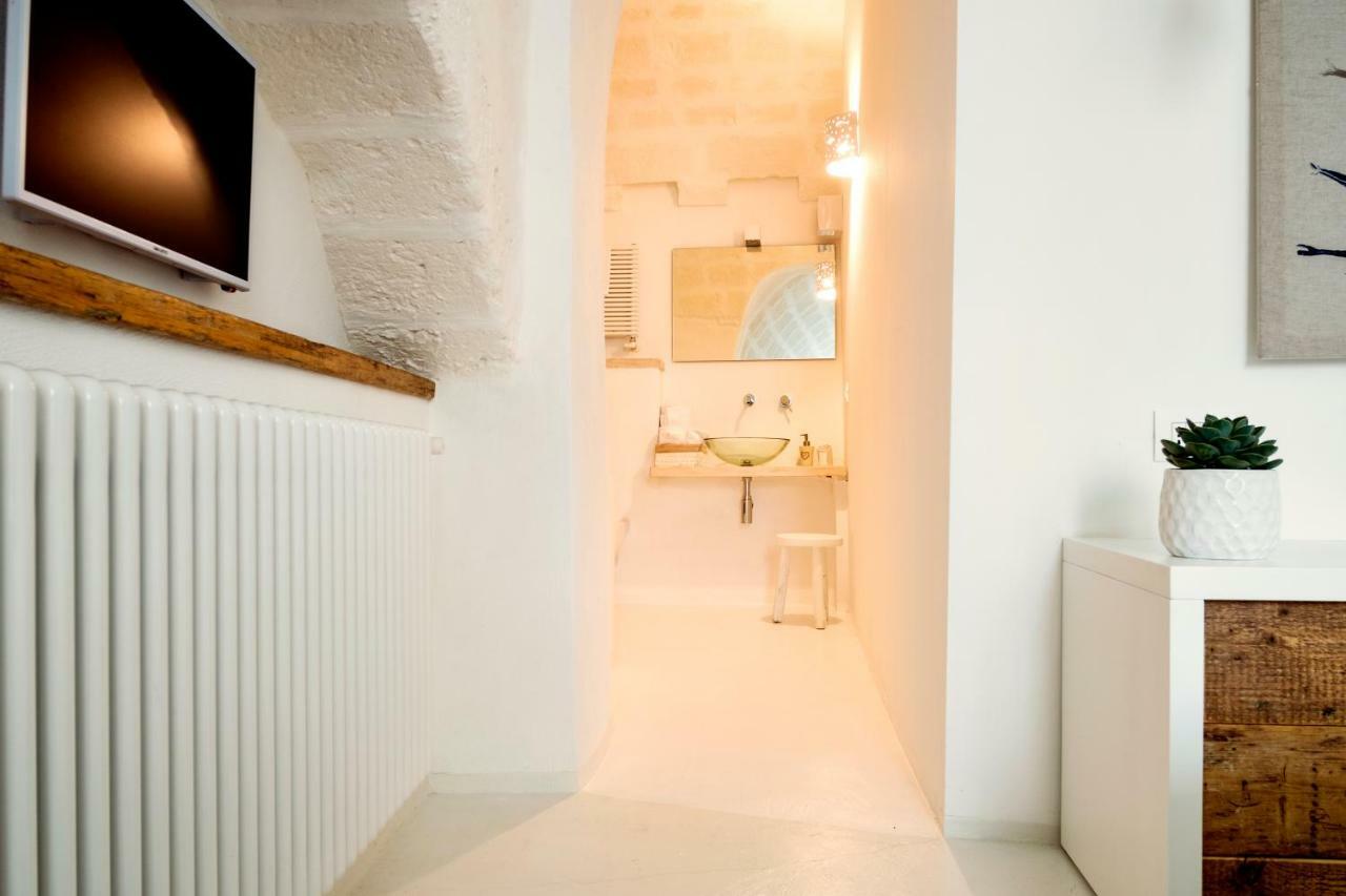 Borgo Capozzi 37